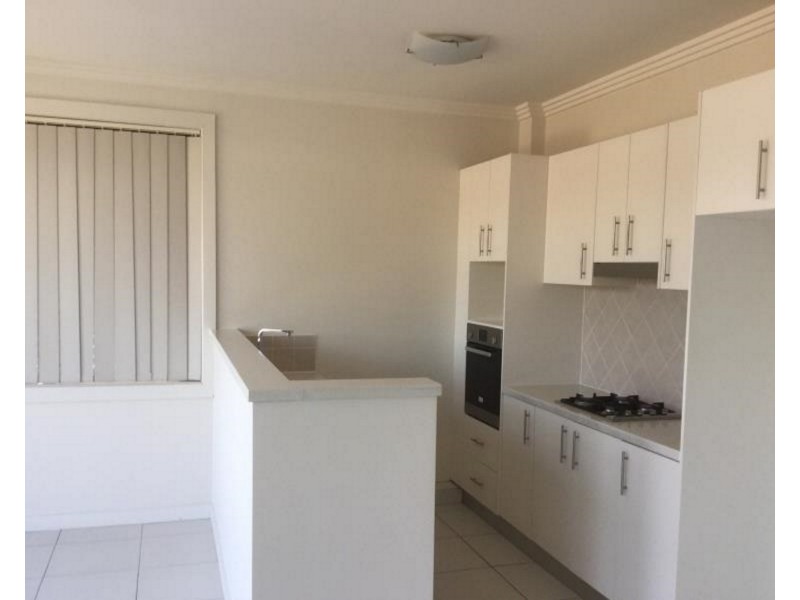 10/5-11 Howard Avenue, Northmead NSW 2152