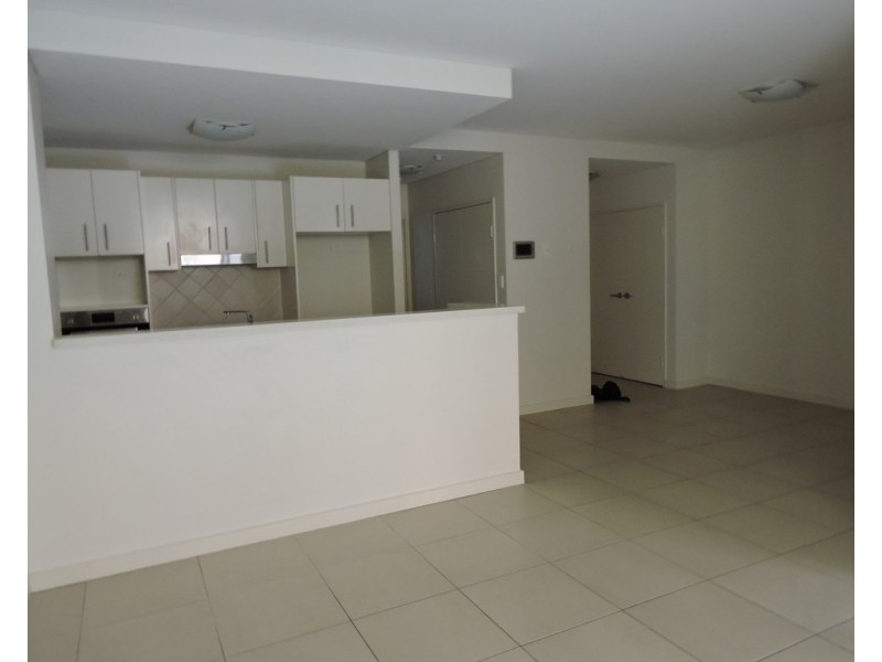 10/5-11 Howard Avenue, Northmead NSW 2152