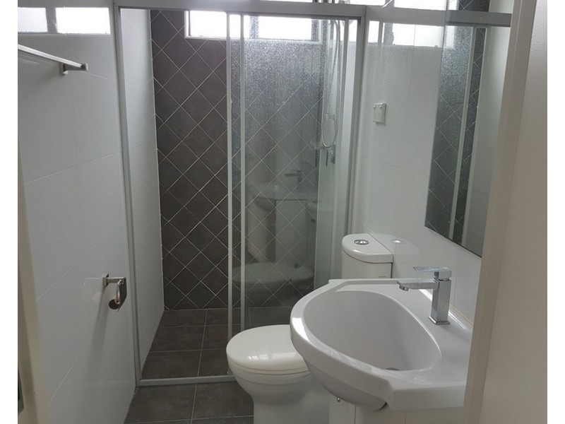 10/5-11 Howard Avenue, Northmead NSW 2152