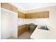 17/22-24 Pitt Street, Parramatta NSW 2150