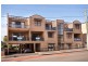 17/22-24 Pitt Street, Parramatta NSW 2150