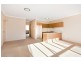 17/22-24 Pitt Street, Parramatta NSW 2150