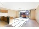 17/22-24 Pitt Street, Parramatta NSW 2150