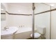 17/22-24 Pitt Street, Parramatta NSW 2150