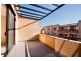17/22-24 Pitt Street, Parramatta NSW 2150