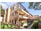 17/22-24 Pitt Street, Parramatta NSW 2150