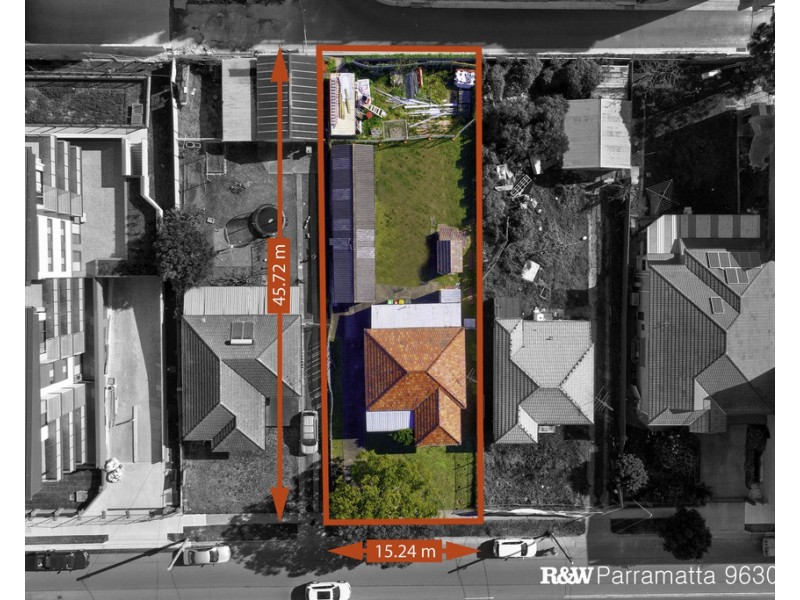 31 Toongabbie Road, Toongabbie NSW 2146