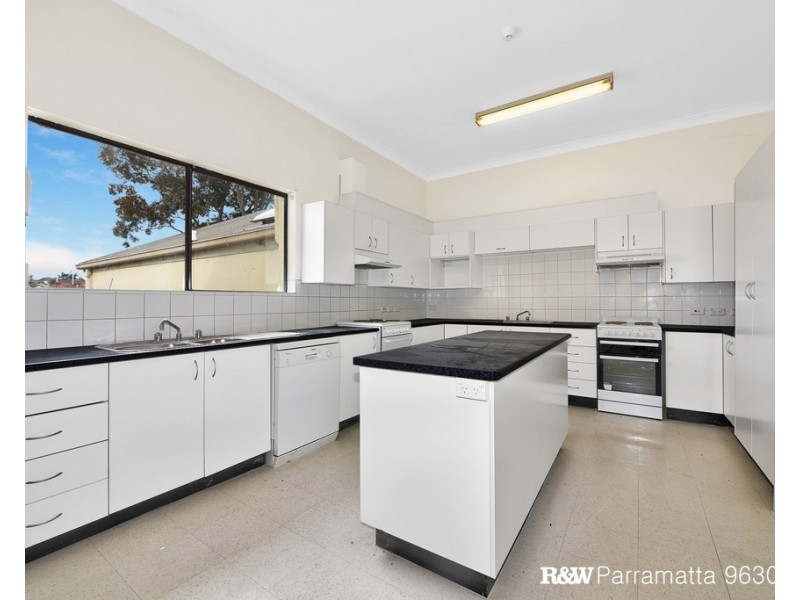 36-40 Station Street East, Harris Park NSW 2150