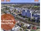 36-40 Station Street East, Harris Park NSW 2150