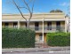 36-40 Station Street East, Harris Park NSW 2150