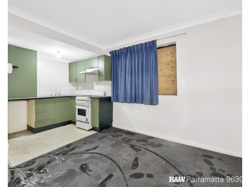 36-40 Station Street East, Harris Park NSW 2150