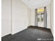36-40 Station Street East, Harris Park NSW 2150