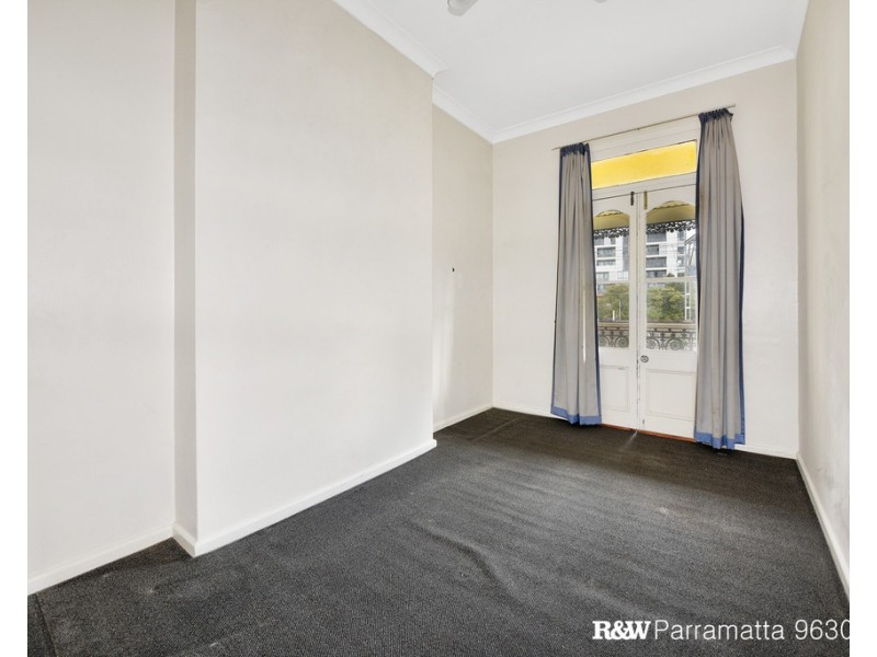 36-40 Station Street East, Harris Park NSW 2150
