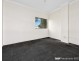 36-40 Station Street East, Harris Park NSW 2150