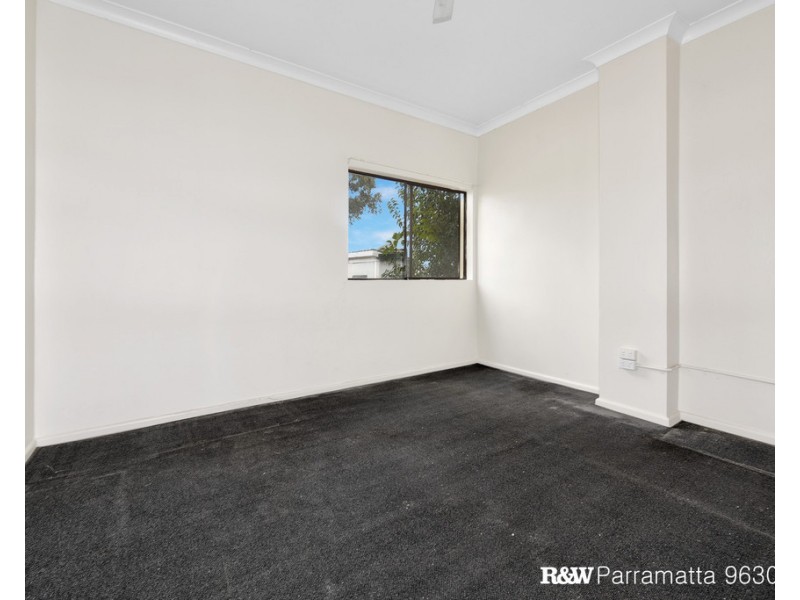 36-40 Station Street East, Harris Park NSW 2150