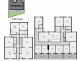 36-40 Station Street East, Harris Park NSW 2150 Floorplan
