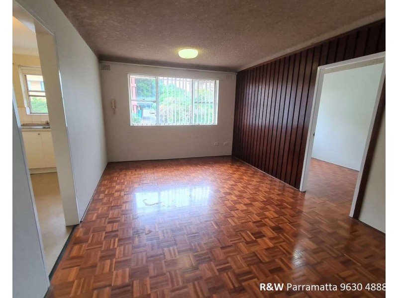 17/34 Alice Street, Harris Park NSW 2150