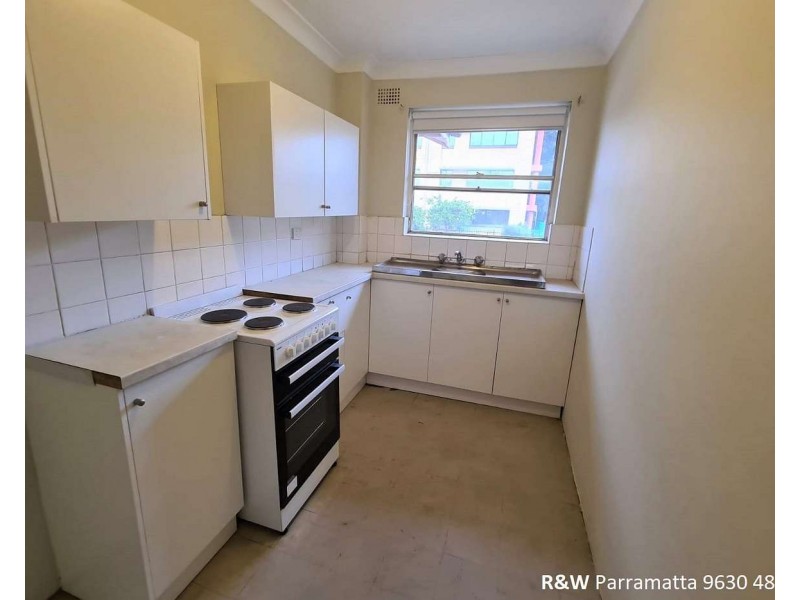 17/34 Alice Street, Harris Park NSW 2150