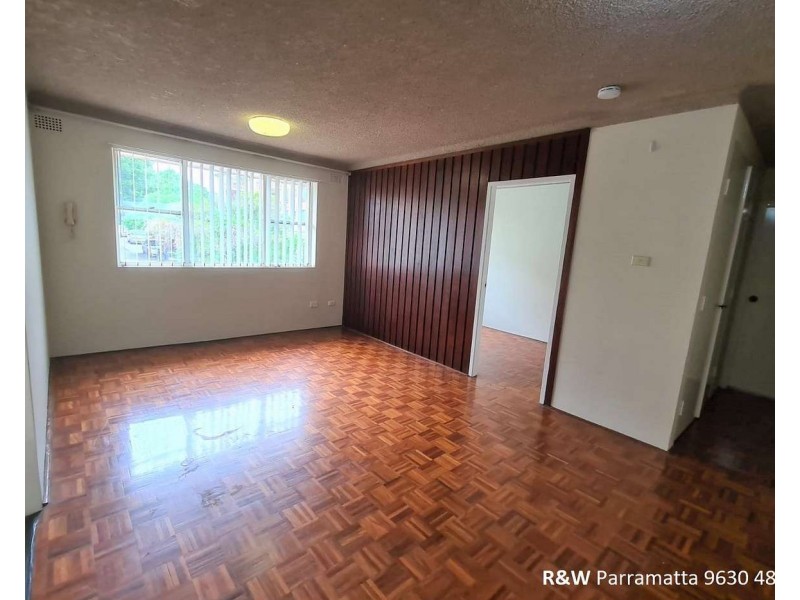 17/34 Alice Street, Harris Park NSW 2150