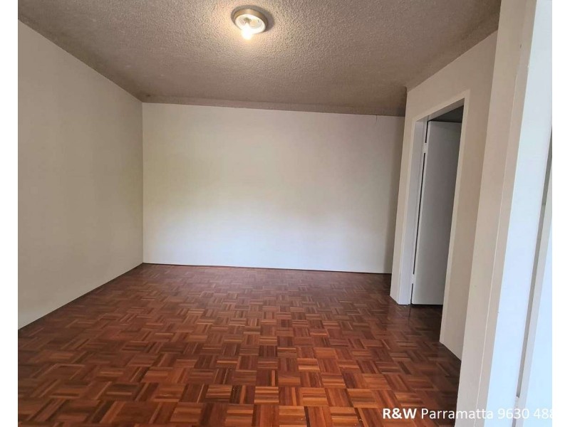 17/34 Alice Street, Harris Park NSW 2150