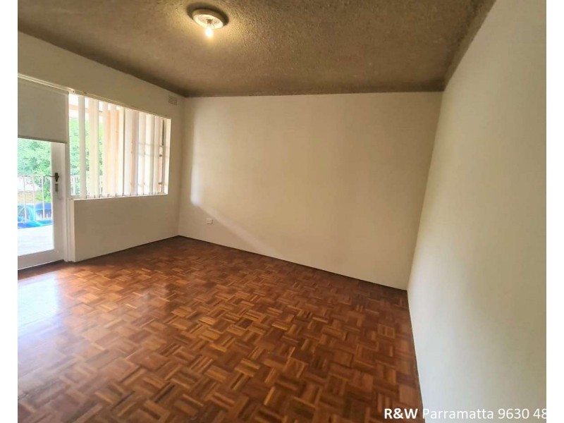 17/34 Alice Street, Harris Park NSW 2150