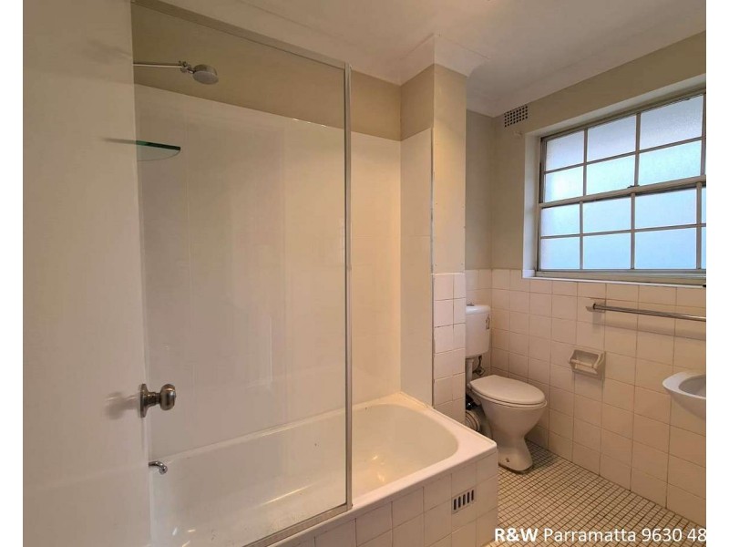 17/34 Alice Street, Harris Park NSW 2150