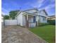 16 O’Neill Street, Granville NSW 2142