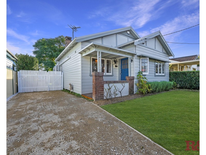 16 O’Neill Street, Granville NSW 2142