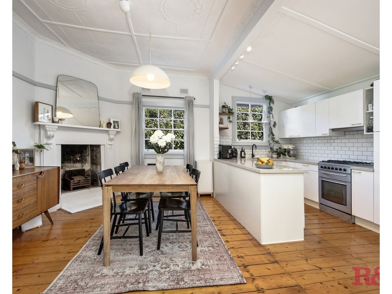 16 O’Neill Street, Granville NSW 2142