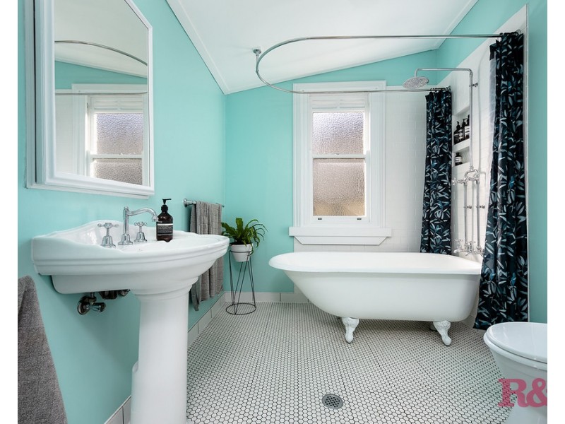 16 O’Neill Street, Granville NSW 2142