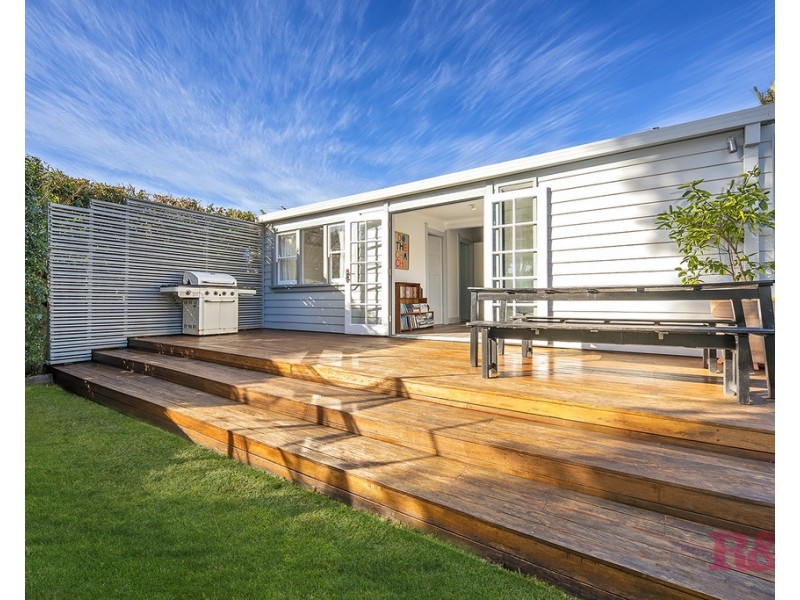 16 O’Neill Street, Granville NSW 2142