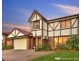 2 Hutchins Crescent, Kings Langley NSW 2147