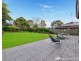 2 Hutchins Crescent, Kings Langley NSW 2147