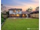 2 Hutchins Crescent, Kings Langley NSW 2147