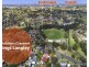 2 Hutchins Crescent, Kings Langley NSW 2147