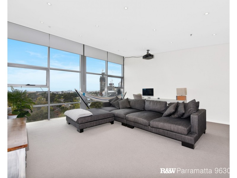 37/1 Sorrell Street, Parramatta NSW 2150