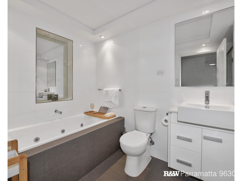 37/1 Sorrell Street, Parramatta NSW 2150