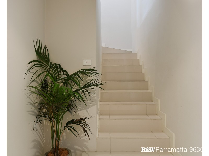 37/1 Sorrell Street, Parramatta NSW 2150