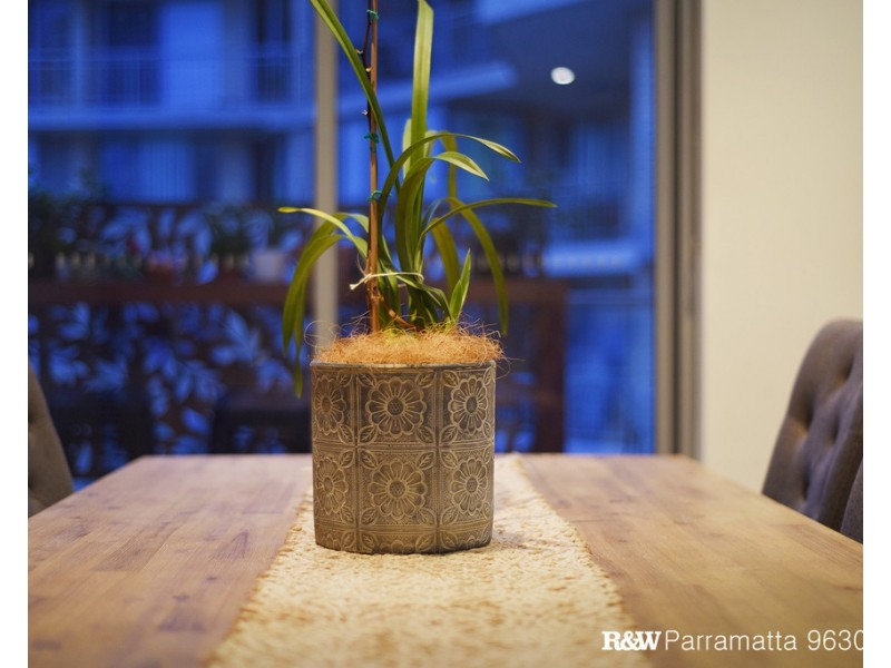 37/1 Sorrell Street, Parramatta NSW 2150