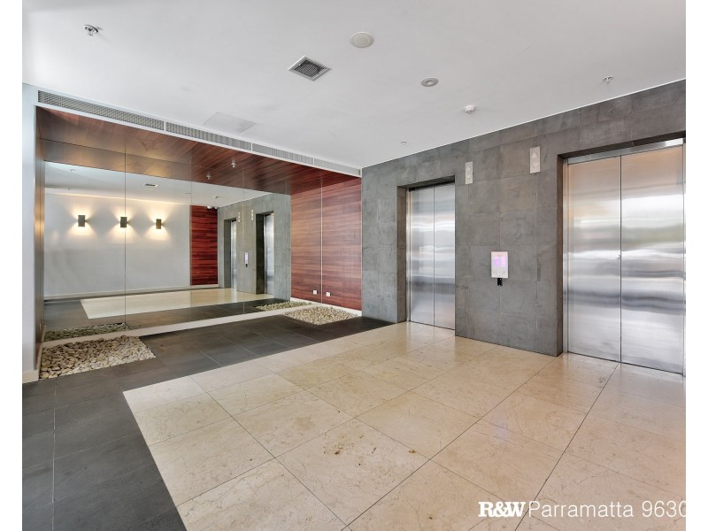 37/1 Sorrell Street, Parramatta NSW 2150