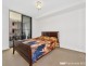 235/21 Marine Parade, Wentworth Point NSW 2127
