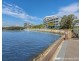 235/21 Marine Parade, Wentworth Point NSW 2127