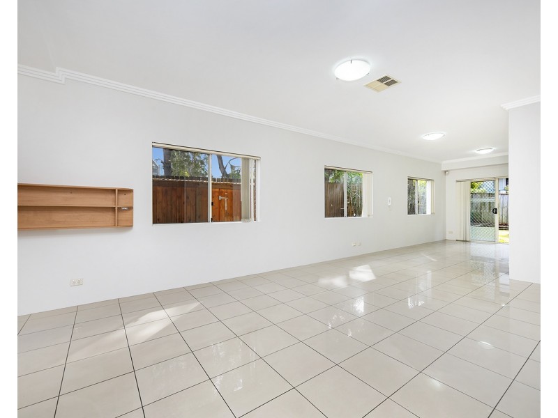 7/48 Gladstone Street, North Parramatta NSW 2151