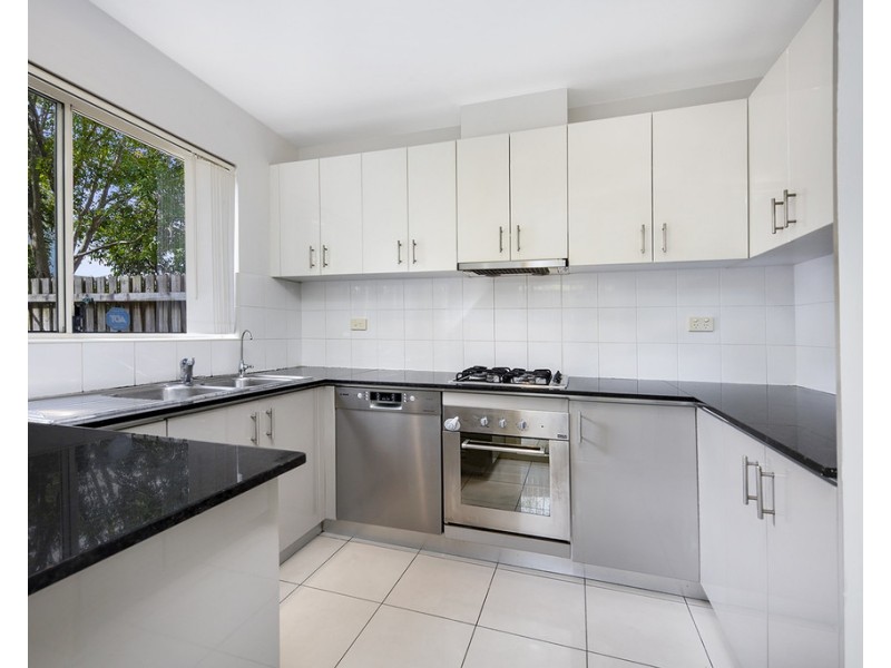 7/48 Gladstone Street, North Parramatta NSW 2151