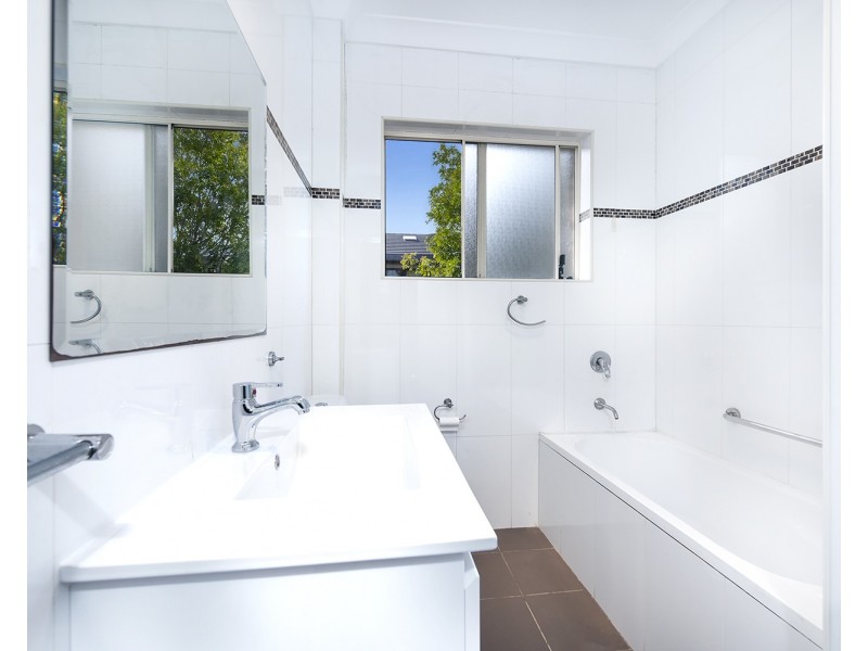 7/48 Gladstone Street, North Parramatta NSW 2151