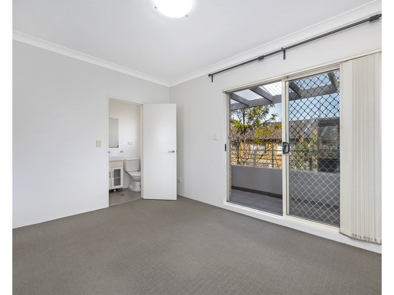 7/48 Gladstone Street, North Parramatta NSW 2151