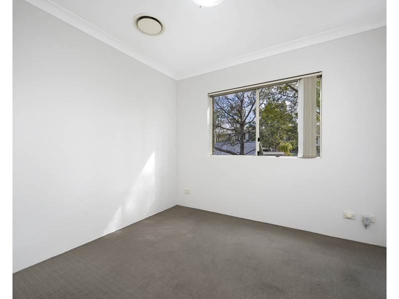 7/48 Gladstone Street, North Parramatta NSW 2151