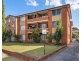 9/15 Station Street West, Harris Park NSW 2150