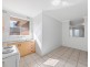 9/15 Station Street West, Harris Park NSW 2150