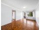 9/15 Station Street West, Harris Park NSW 2150